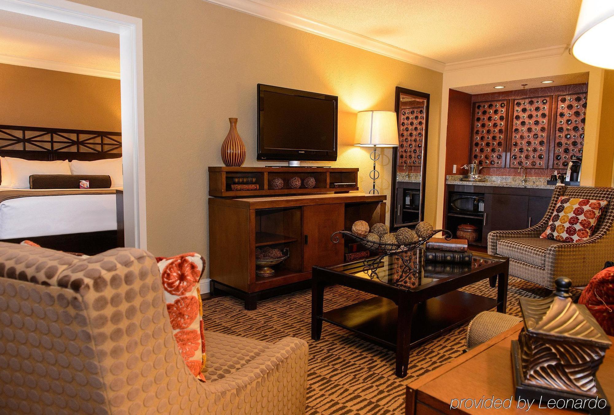Holiday Inn Express Hotel & Suites Jacksonville Airport By Ihg Exterior foto
